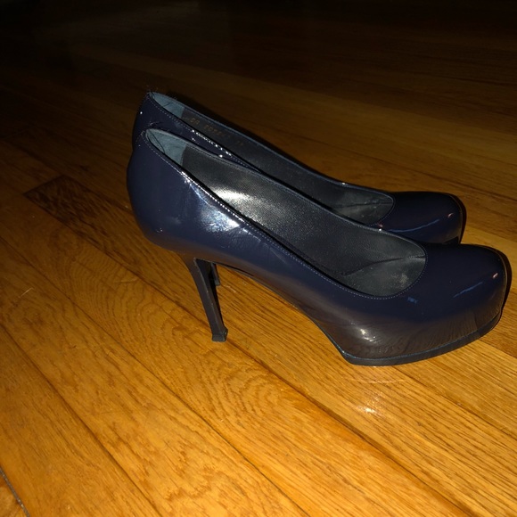 YSL - Picture 2 of 6